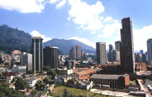 bogota.jpg